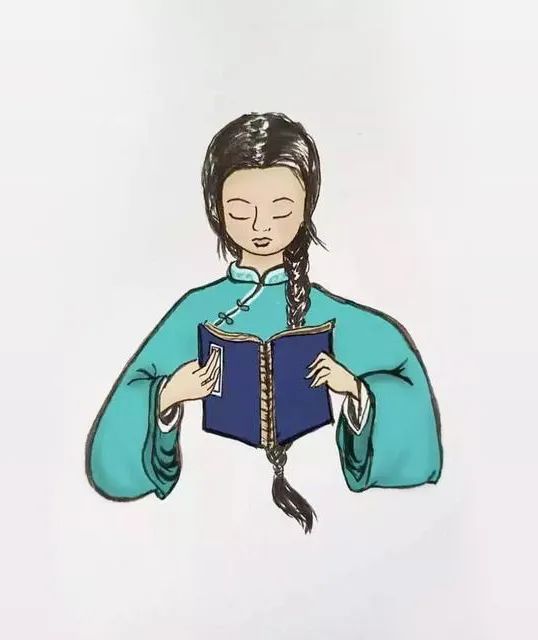 清朝第一女科学家，虽只活了29岁，却惊艳了世界200年