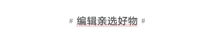 优质回答经验100字怎么写_提交优质回答_优质回答的100个经验