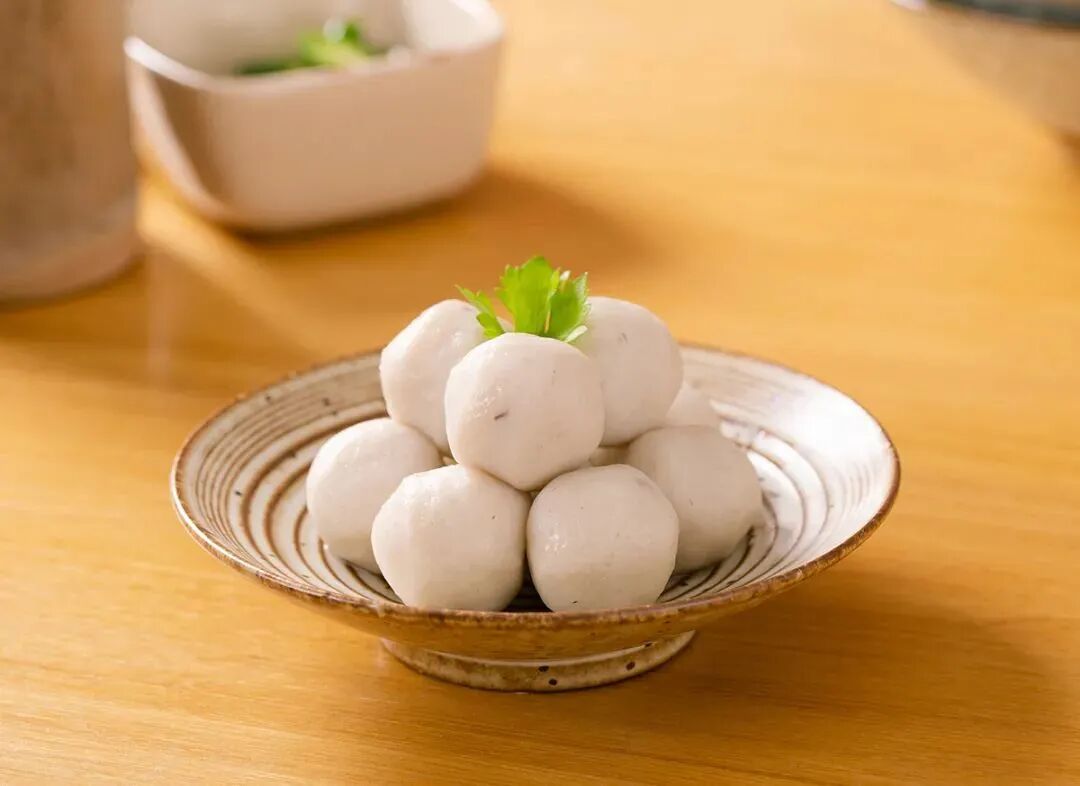 ���գ���ţ���趼���ˣ�