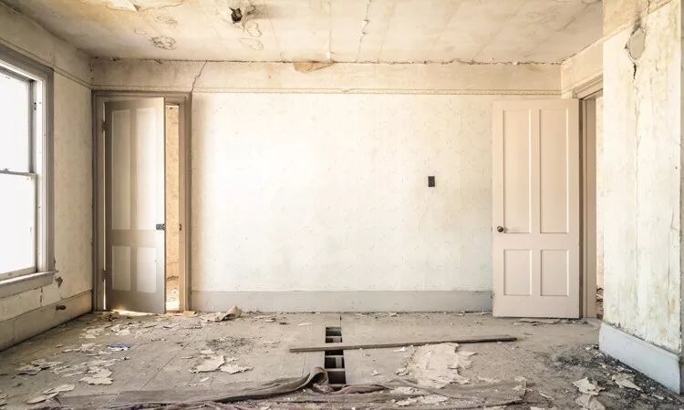 油漆甲醛有毒吗_油漆甲醛有多少_油漆有甲醛吗