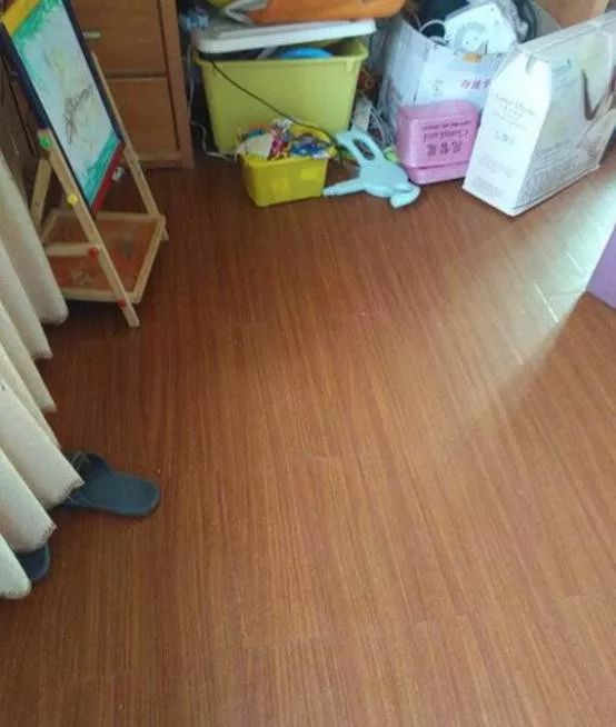 油漆有甲醛吗-入住5年甲醛仍超标，儿女双双白血病：你对于甲醛的认识，可能都是错的