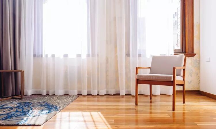 油漆有甲醛吗_油漆甲醛有多少_油漆甲醛有毒吗