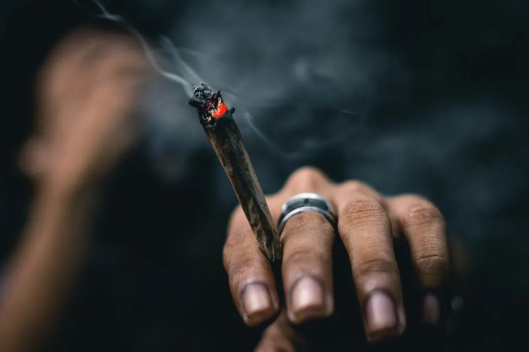 女子网购连退8单被封号900年：世道变坏，从人不要脸开始（组图） - 14