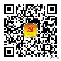 养羊致富经_致富养羊能手资料_养羊致富经2020年全集