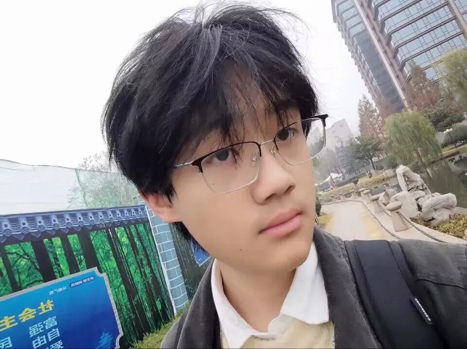 晨间锻炼活动内容_晨间锻炼方案_优质晨间锻炼分享经验