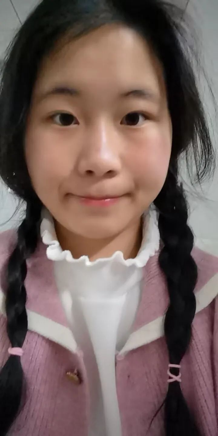 优质晨间锻炼分享经验_晨间锻炼方案_晨间锻炼活动内容