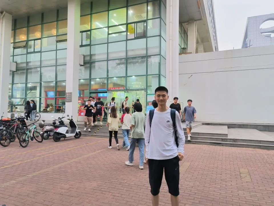 优质晨间锻炼分享经验_晨间锻炼活动内容_晨间锻炼方案