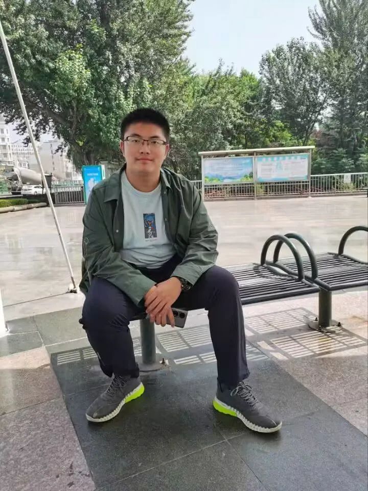 晨间锻炼方案_优质晨间锻炼分享经验_晨间锻炼活动内容