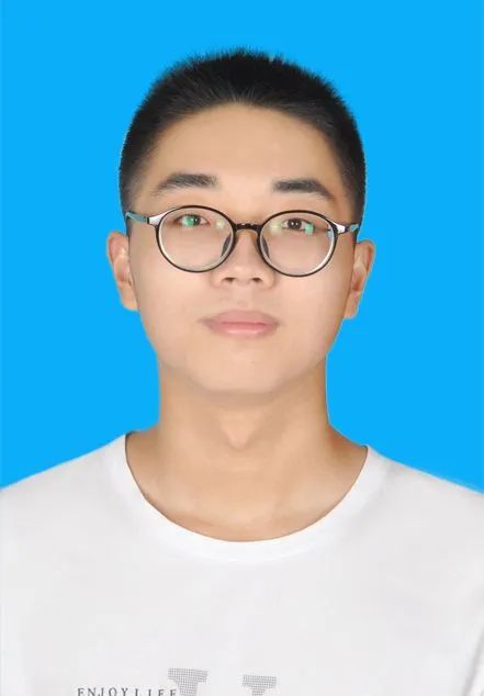 晨间锻炼活动内容_优质晨间锻炼分享经验_晨间锻炼方案