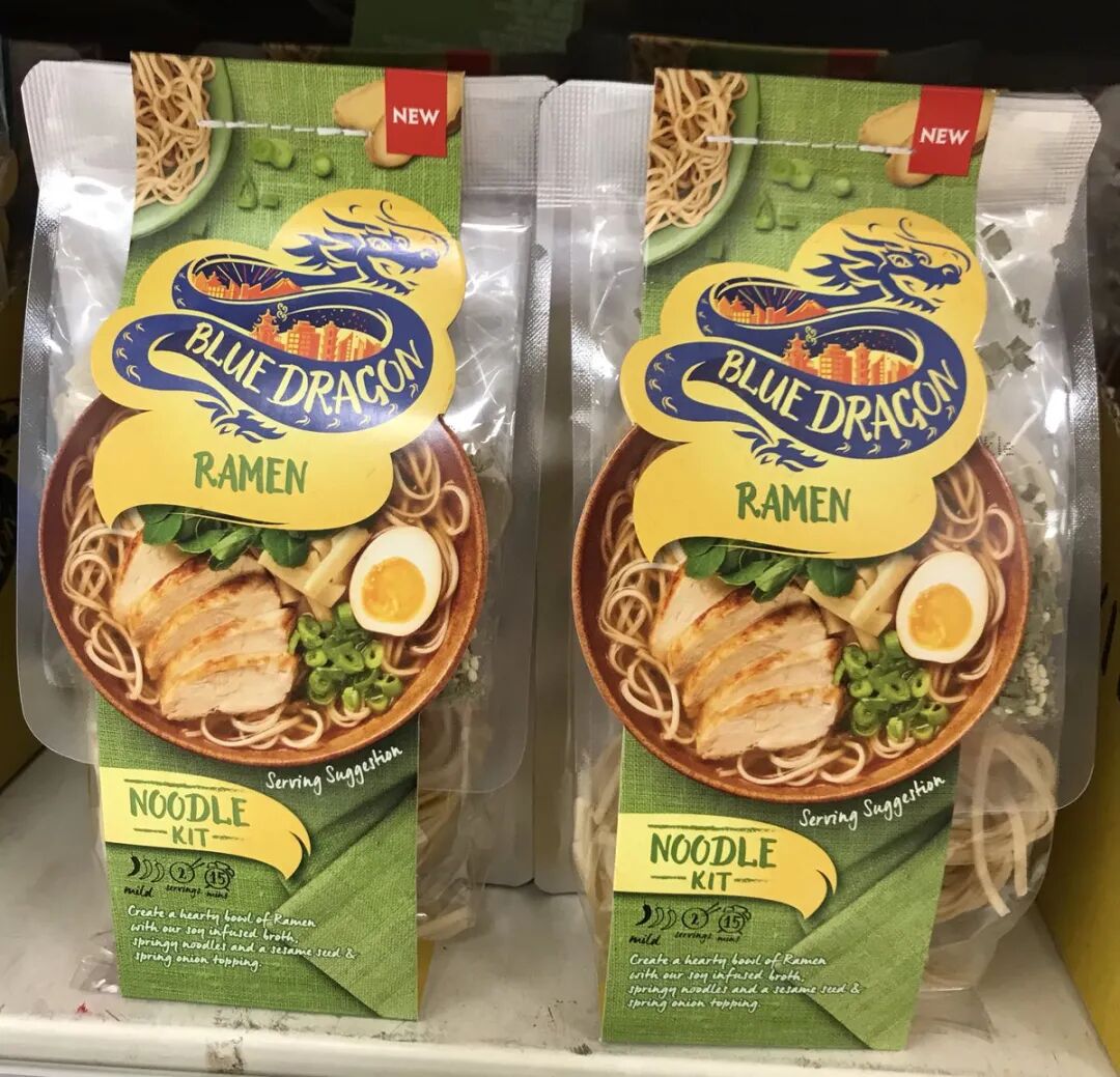 吹爆 宝藏超市aldi必买大合集 无限回购的神仙产品 绝不踩雷 澳洲辣妈帮 澳大利亚华人妈妈的专属社区