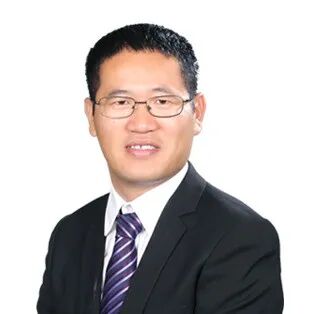 wx_fmt=jpeg&tp=webp&wxfrom=5&wx_lazy=1&wx_co=1(2)