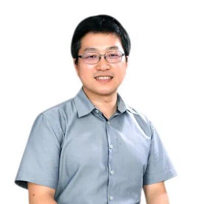 wx_fmt=jpeg&tp=webp&wxfrom=5&wx_lazy=1&wx_co=1(1)