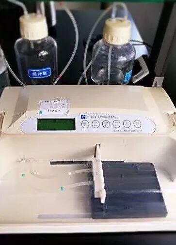 【技术支持】FineTest® ELISA试剂盒质量控制