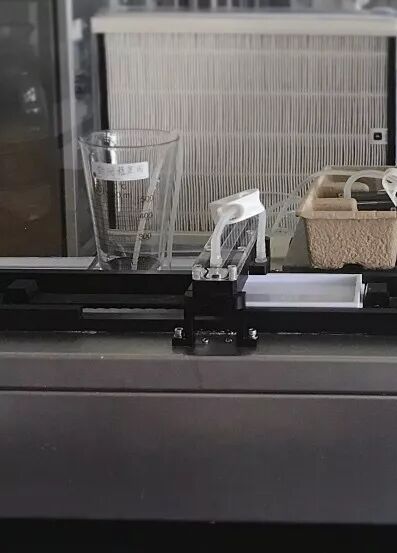 【技术支持】FineTest® ELISA试剂盒质量控制