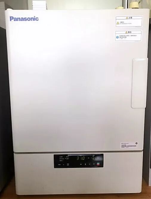 【技术支持】FineTest® ELISA试剂盒质量控制