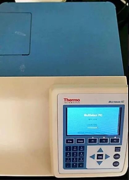 【技术支持】FineTest® ELISA试剂盒质量控制