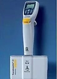 【技术支持】FineTest® ELISA试剂盒质量控制