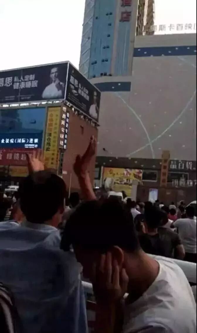 互联网品牌官 自由微信 FreeWeChat