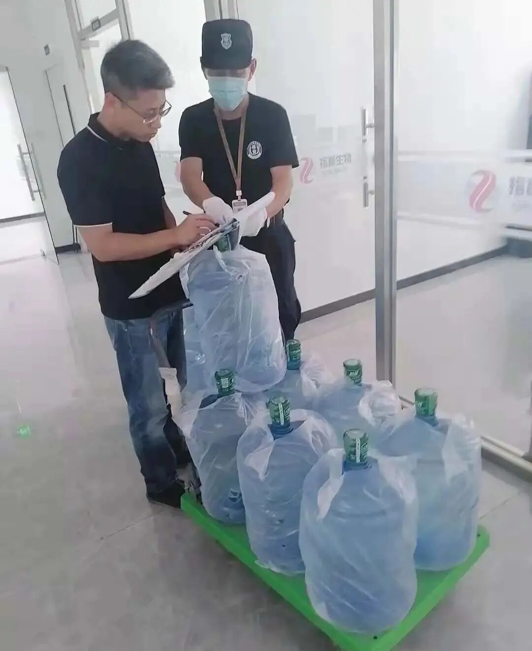 圖片