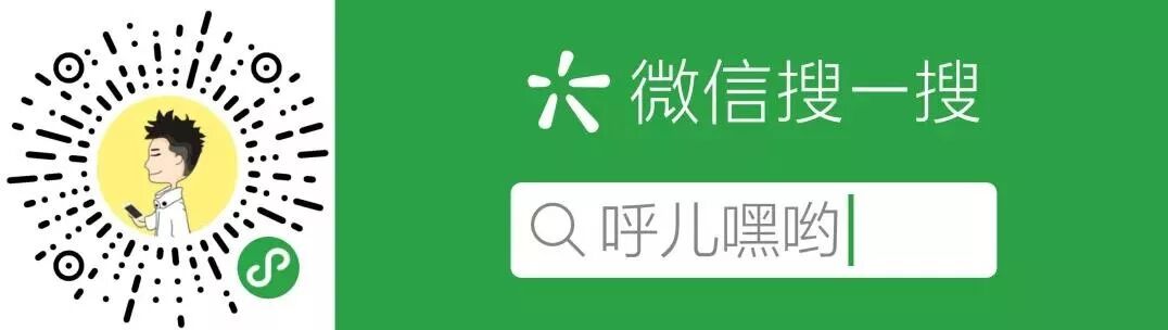 捷径资源 | VUE短视频无水印一键下载!5 捷径资源 | VUE短视频无水印一键下载!