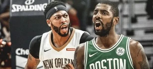 NBA也有「報應」一說？ 小托馬斯事件的發酵， 讓賽爾提克舉步維艱 運動 第1張