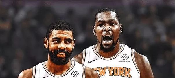 NBA也有「報應」一說？ 小托馬斯事件的發酵， 讓賽爾提克舉步維艱 運動 第3張