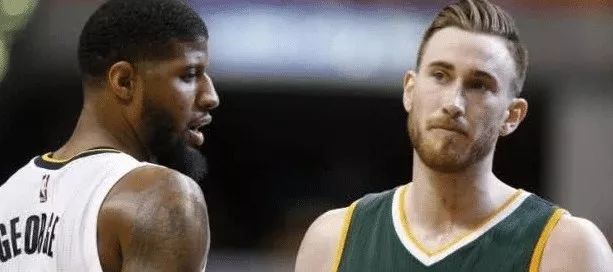 NBA也有「報應」一說？ 小托馬斯事件的發酵， 讓賽爾提克舉步維艱 運動 第5張