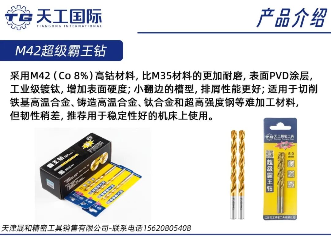 56e8cb729b686c4bf6eca76f01dc43c7.jpg