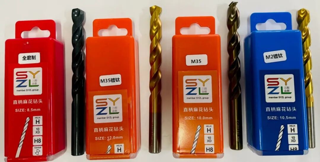 微信图片_20250915095008_36_288.jpg