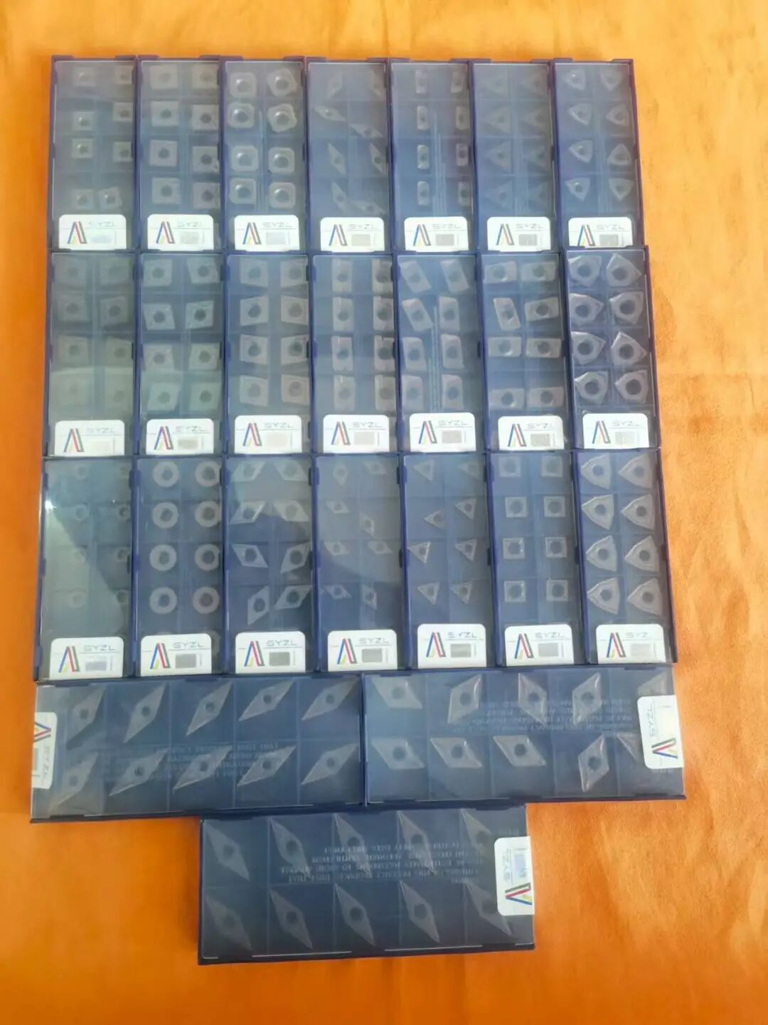 微信图片_20250915095009_37_288.jpg