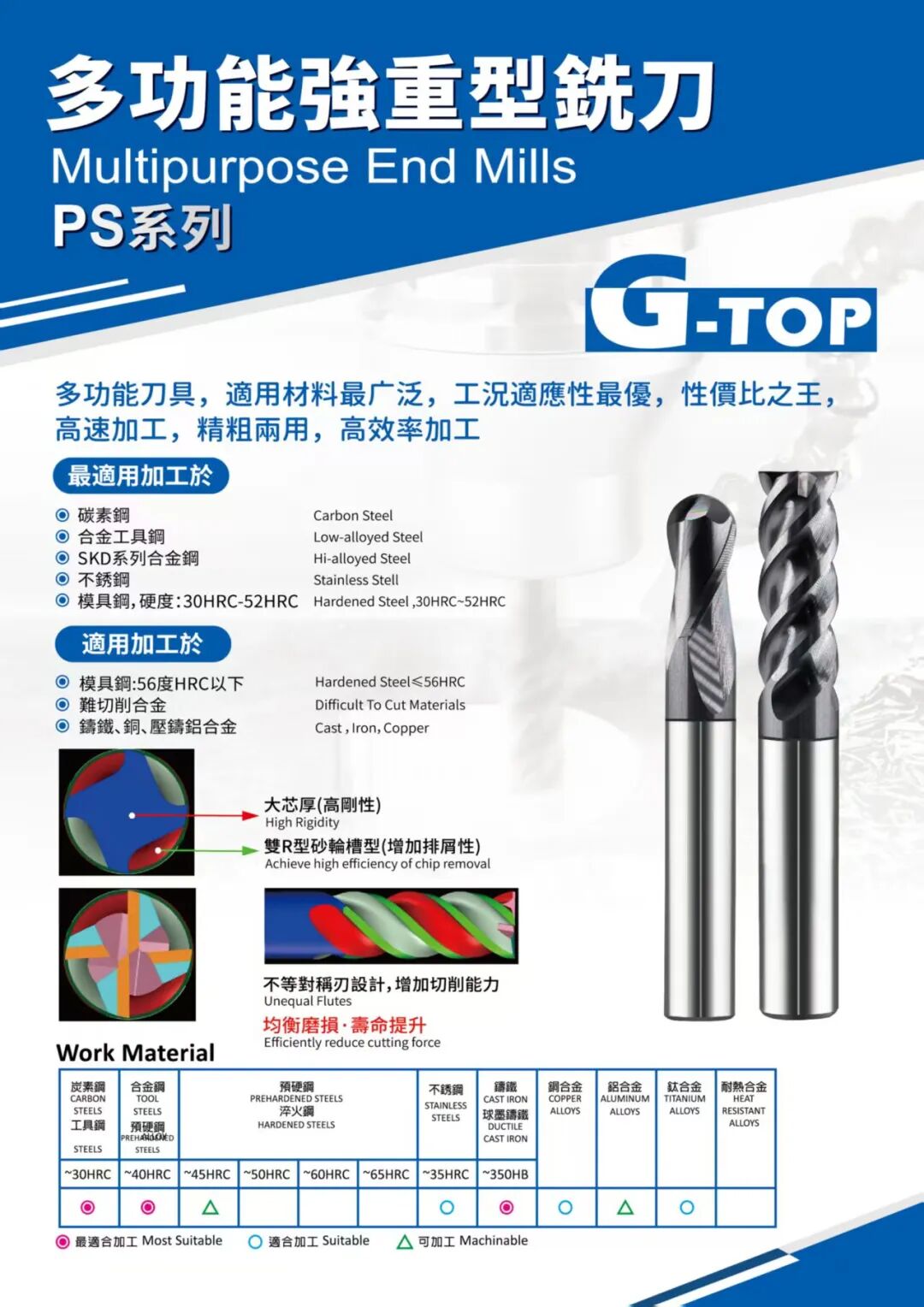 微信图片_20250915095016_45_288.jpg