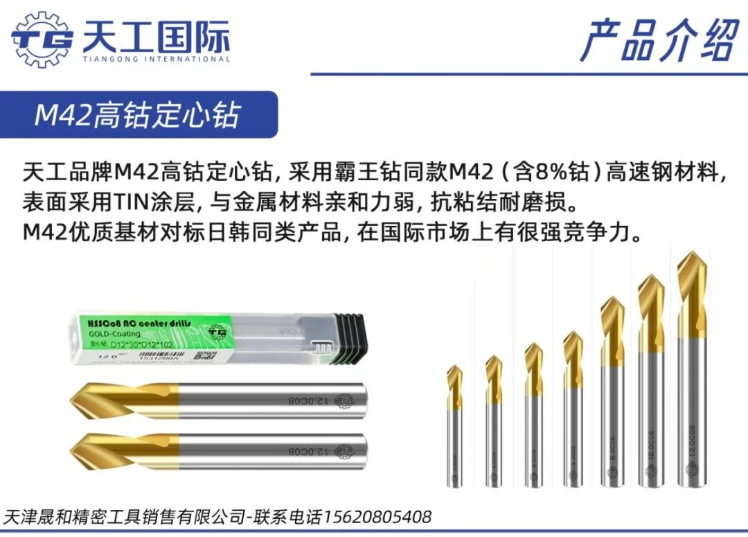 d121ddd5b8e7e2f2cf059324c326e0e7.jpg