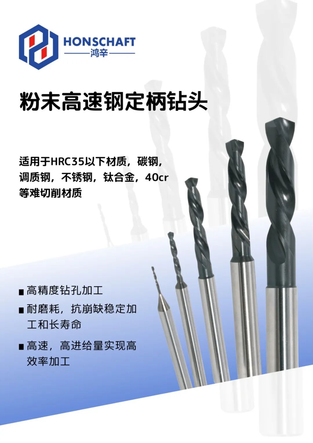 df0fb58ccf81b6b23845241b75dcd6b3.jpg