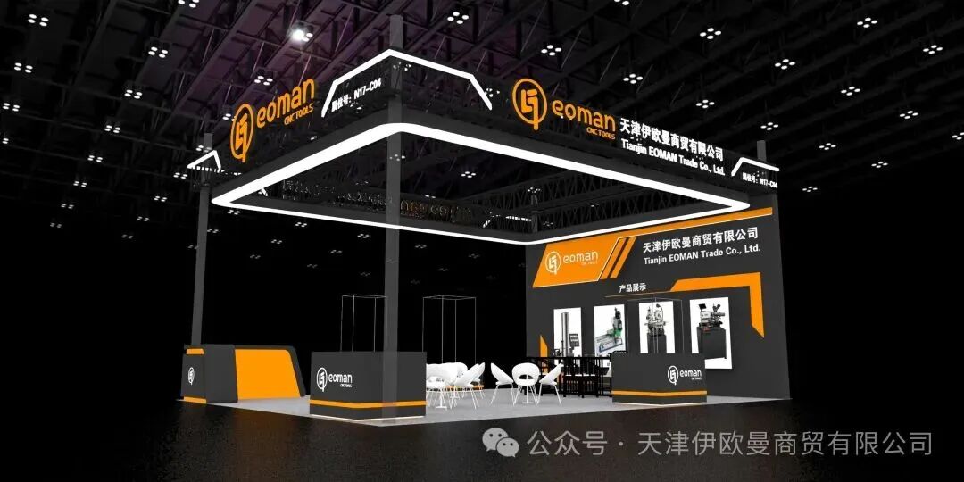 49135cdd-77a0-433a-ba54-b2832c48b241.jpg