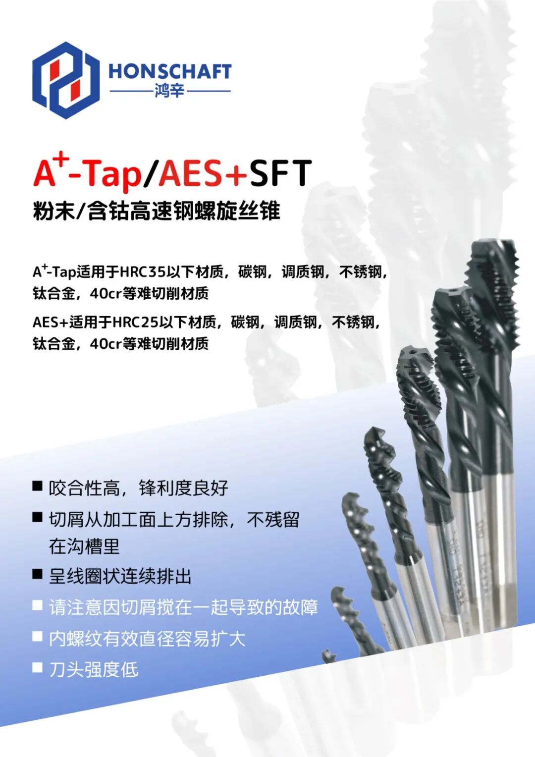 cd41178564475551c6b1289cd2662b6a.jpg