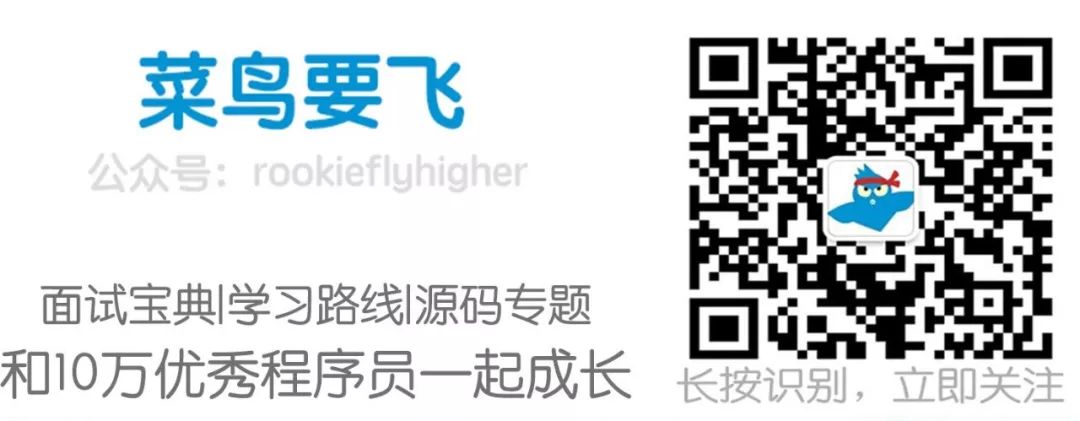 我从GitHub找到7个免费的Git教程/课程…10 我从GitHub找到7个免费的Git教程/课程…