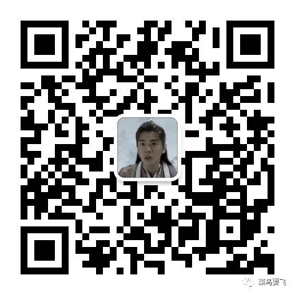 我从GitHub找到7个免费的Git教程/课程…9 我从GitHub找到7个免费的Git教程/课程…