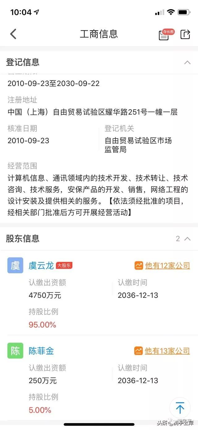 违规网贷曝光：超级现金侠