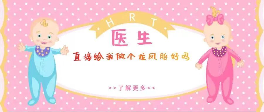 640_wx_fmt=png&from=appmsg&tp=webp&wxfrom=5&wx_lazy=1&wx_co=1.webp (17).jpg