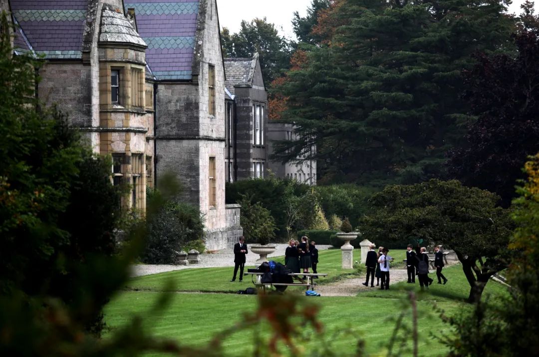 苏州贵族学校_苏州贵族学院_苏州贵族学校学费多少钱一年