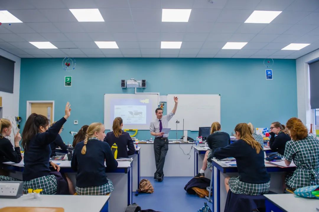 苏州贵族学校学费多少钱一年_苏州贵族学校_苏州贵族学院