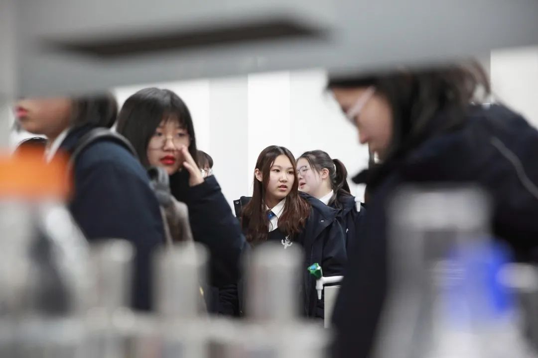 苏州贵族学校_苏州贵族学校学费多少钱一年_苏州贵族学院