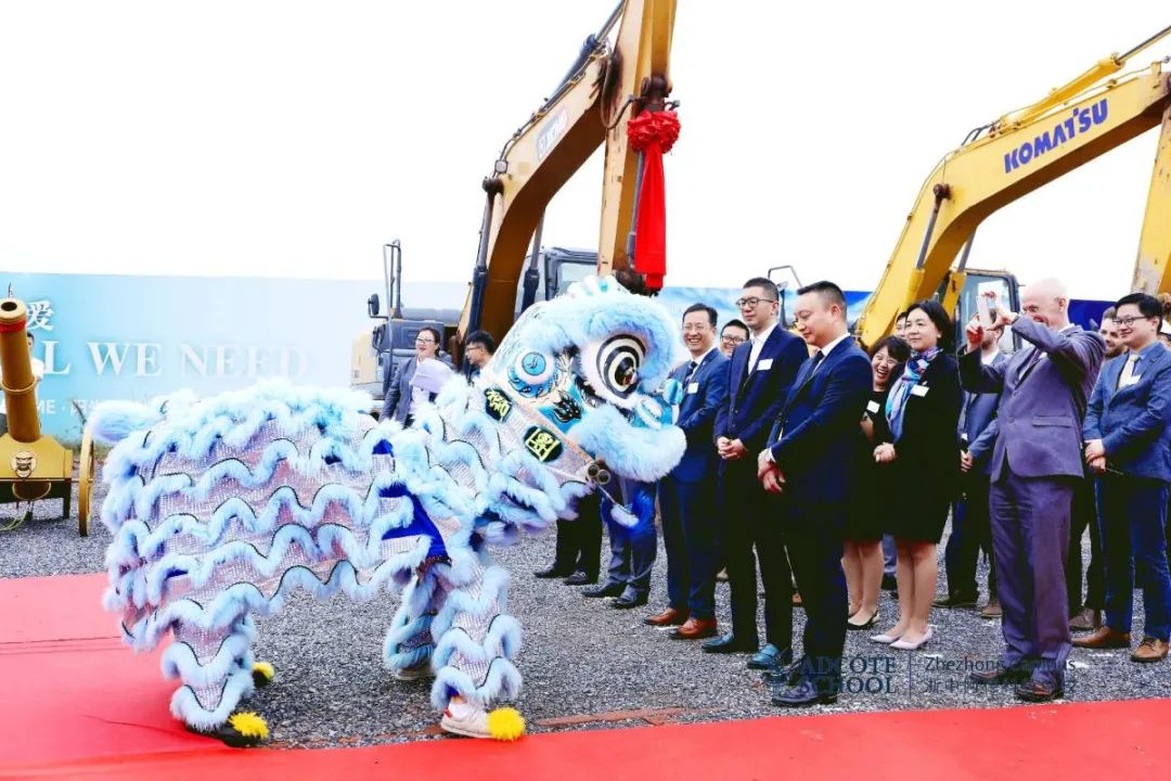 苏州贵族学院_苏州贵族学校_苏州贵族学校学费多少钱一年