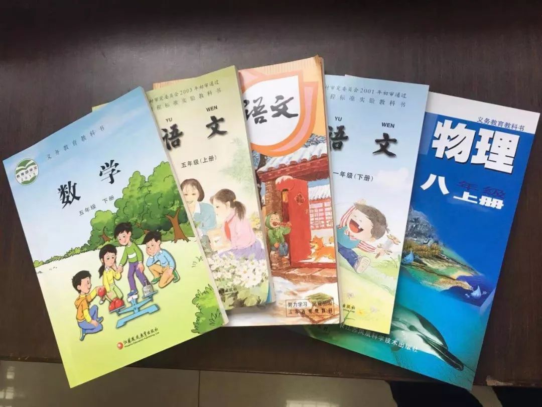 包裝彩盒印刷價格_印刷與包裝防偽技術_做包裝印刷