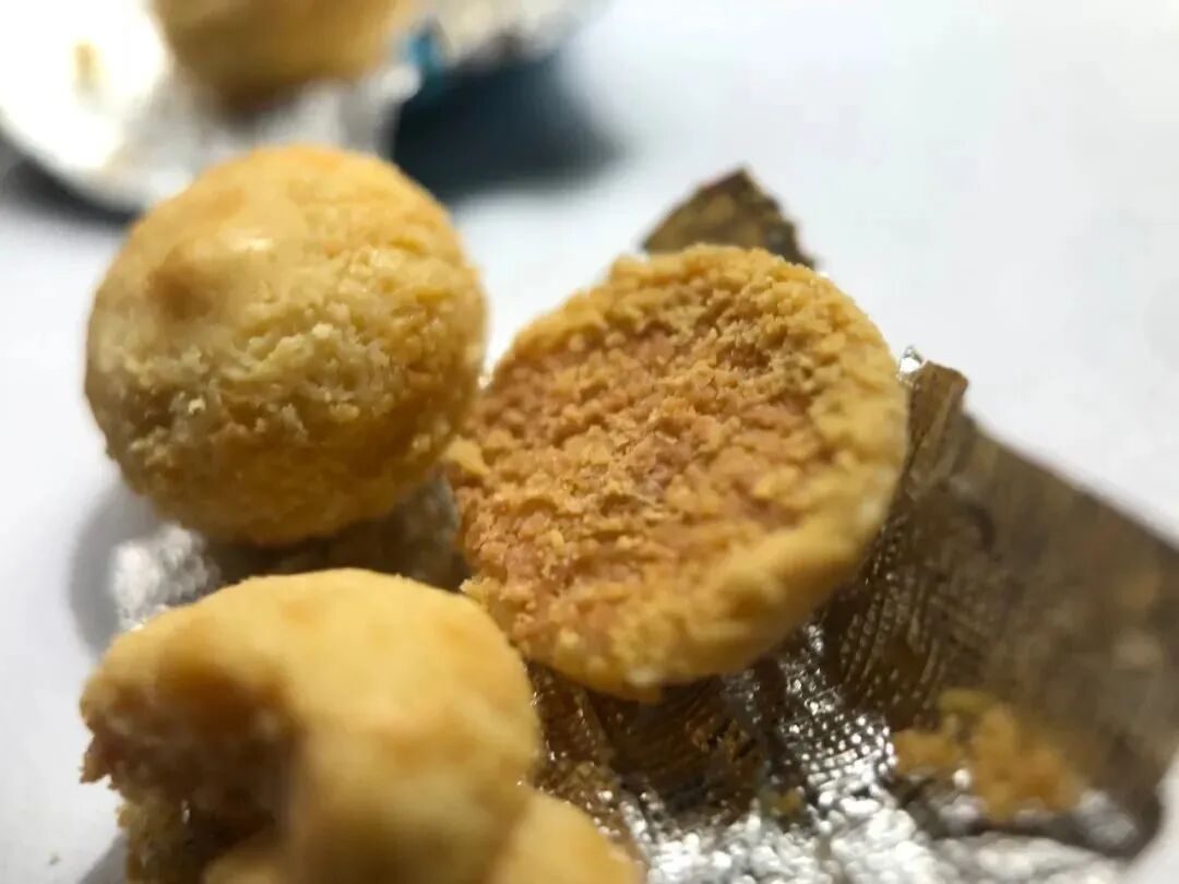 90后宝妈的“以假乱真”粘土作品，征服了几十万网友，获得疯狂怒赞！（组图） - 34