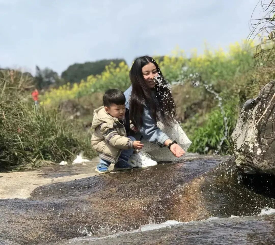 90后宝妈的“以假乱真”粘土作品，征服了几十万网友，获得疯狂怒赞！（组图） - 17