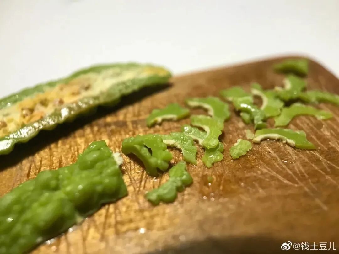 90后宝妈的“以假乱真”粘土作品，征服了几十万网友，获得疯狂怒赞！（组图） - 12