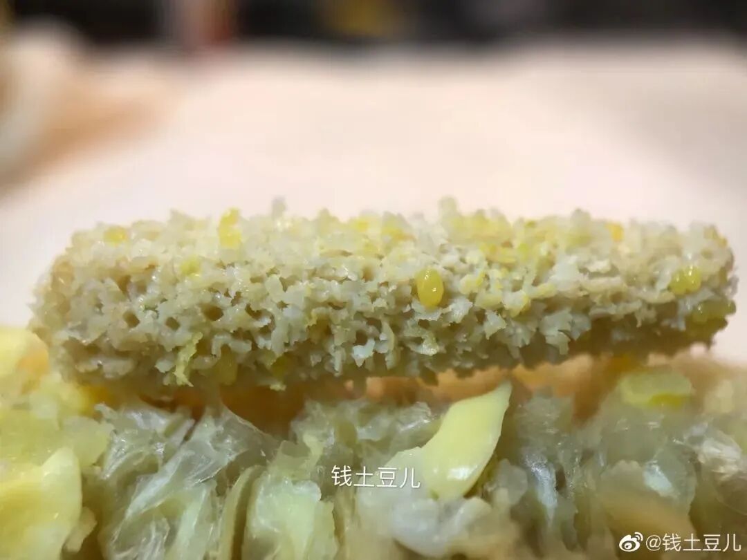 90后宝妈的“以假乱真”粘土作品，征服了几十万网友，获得疯狂怒赞！（组图） - 18