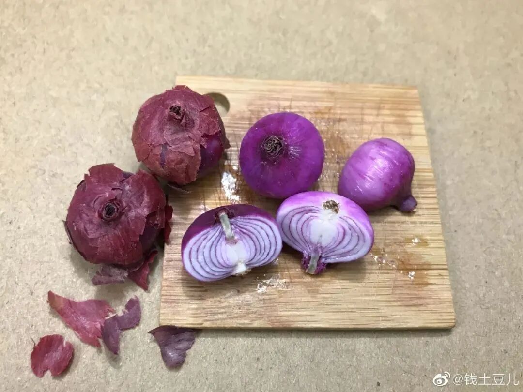 90后宝妈的“以假乱真”粘土作品，征服了几十万网友，获得疯狂怒赞！（组图） - 47