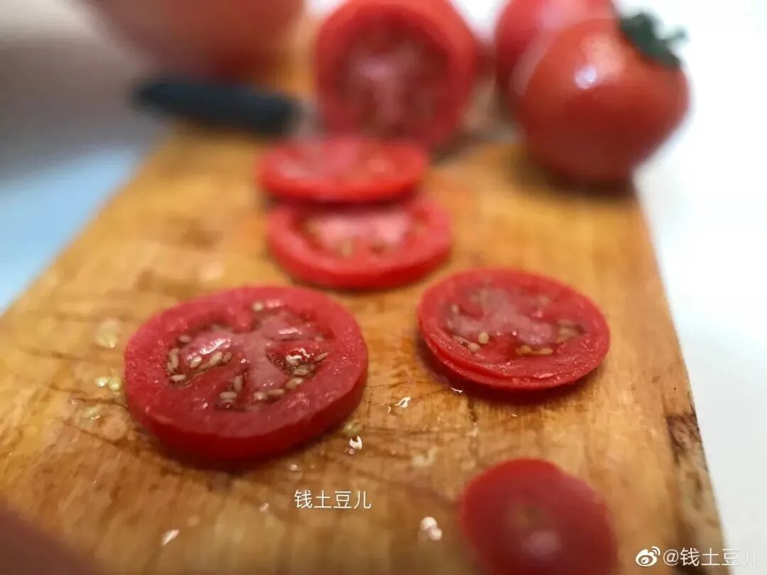 90后宝妈的“以假乱真”粘土作品，征服了几十万网友，获得疯狂怒赞！（组图） - 28